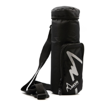 Laken İso Kılıf 1,5L LKFT150N Siyah Omuz Askılı Taşıma Çantası