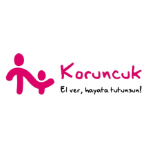 Koruncuk  Koruncukköy Giyim Desteği 
