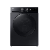 Samsung WD11DG5B15BBAH Kurtmalı Çamaşır Makinesi