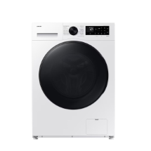Samsung WD11DG5B15BEAH Kurtmalı Çamaşır Makinesi