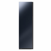 Samsung DF10A9500CG Kurutma Makinesi