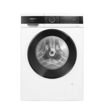 Siemens WG44A2Z1TR Çamaşır Makinesi