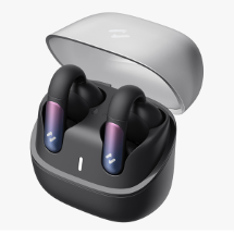 Havit OpenBuds 1 ENC TWS  Bluetooth Kulaklık