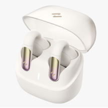 Havit OpenBuds 1 ENC TWS  Bluetooth Kulaklık