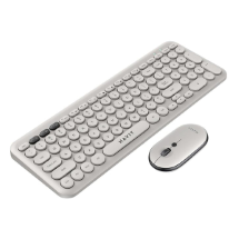 Havit KB254GCM  Kablosuz Klavye Mouse Set
