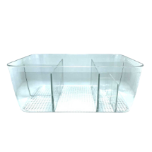 Lionesse 839 Düzenleme Kutusu