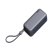 Aukey 100W 20000 mAh Powerbank