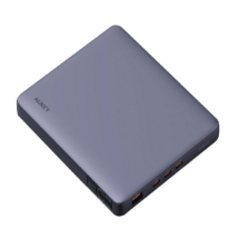 Aukey 100W 20000 mAh Laptop Powerbank
