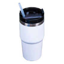 Chefstar MNB05686 600 ml  Pipetli Termos