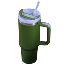 Chefstar MNB05685 1200 ml  Pipetli Termos