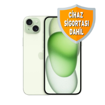 Apple Iphone 15 512 GB  Cep Telefonu