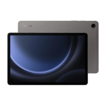 Samsung Galaxy Tab S9 FE SM-X510 256 GB 10.9"  Tablet