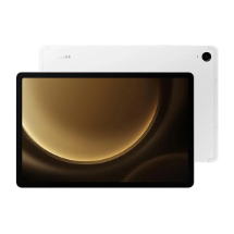 Samsung Galaxy Tab S9 FE SM-X510 256 GB 10.9"  Tablet