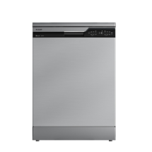 Arçelik 6567 WF I Bulaşık Makinesi