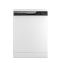 Arçelik 6567 WF Bulaşık Makinesi