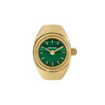 Fossil FES5308 Kadın Yüzük Saat