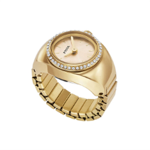 Fossil FES5319 Kadın Yüzük Saat