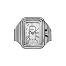 Fossil FES5344 Kadın Yüzük Saat