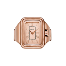 Fossil FES5345 Kadın Yüzük Saat