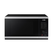 Samsung MS23DG4504ATTR Mikrodalga Fırın