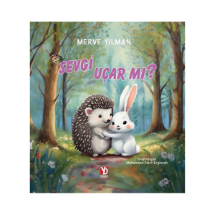 Yazardan Direkt Sevgi Uçar mı? Kitap