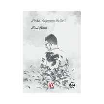 Yazardan Direkt Anka Kuşunun Külleri Kitap