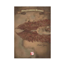 Yazardan Direkt Yeryüzünün Hanımı Kitap