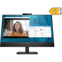 HP M27m 678U8AA 27" Monitör