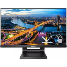 Philips 222B1TC/00 Dokunmatik Ekran 21.5" Monitör