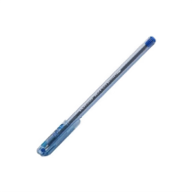 Pensan My-Pen 2210 25'li  Mavi Tükenmez Kalem
