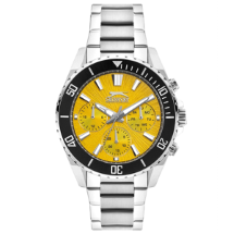 Slazenger SL.09.2273.2.04  Erkek Kol Saati