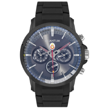 Quantum G877.661 Galatasaray Erkek Kol Saati