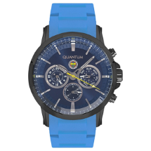 Quantum F876.692 Fenerbahçe Erkek Kol Saati