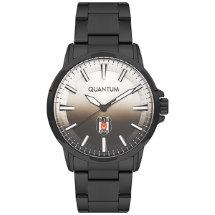 Quantum B1070.630 Beşiktaş Erkek Kol Saati