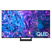 Samsung 85Q70D 85" Qled Tv