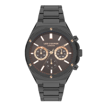 Lee Cooper LC07845.060 Erkek Kol Saati