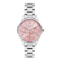 Lee Cooper LC07865.380 Kadın Kol Saati