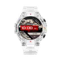 Slazenger SL.09.2429.5.01 Akıllı Saat