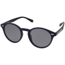 Lee Cooper LC1584.C2 Erkek Güneş Gözlüğü