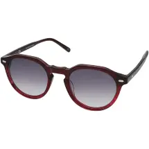 Slazenger 6825.C4 Kadın Güneş Gözlüğü