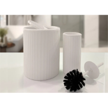 Biltaş Plastik Fiona 2 Parça  
Banyo Seti