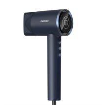 Momax Ultra HL10  Saç Kurutma Makinesi