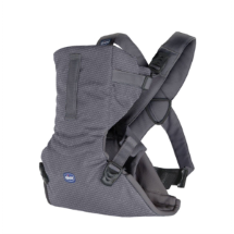Chicco EasyFit Ergonomik  Kanguru