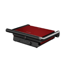 Arçelik TM 6046 K  Tost Makinesi