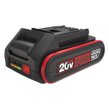 Kress KAB20 2.0Ah Yedek Akü