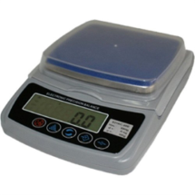 Tem XTFKD-KC 300-0,01 Hassas Terazi