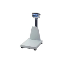 Tem BEK+C040x50150 Tartım Baskülü