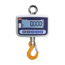 Tem CEKO+LCD1000V Çengel Baskül