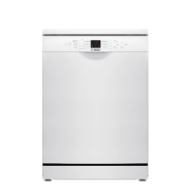Bosch SMS26DW00T Bulaşık Makinesi