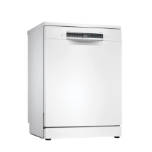 Bosch SMS4IMW62T Bulaşık Makinesi